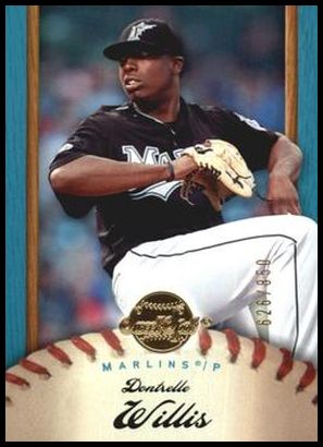 07UDSS 34 Dontrelle Willis.jpg